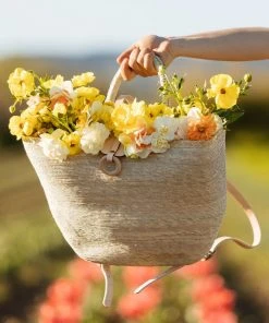 Caminito Best Sellers Mercado Canasta Backpack