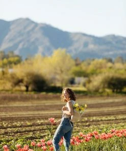 Caminito Best Sellers Mercado Canasta Backpack