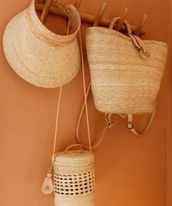 Caminito Best Sellers Mercado Canasta Backpack