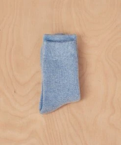 Looma Women's Merino Wool Sock 4-Pack Best Sellers