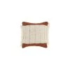 Kiliim Mesa Wool Throw Pillow Cover Best Sellers