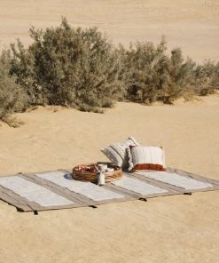 Kiliim Home Goods Mesa Wool Runner / Rug 3 Kiliim Home Goods Mesa Wool Runner / Rug