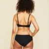 Knickey Best Sellers Mid Rise Hipster Underwear