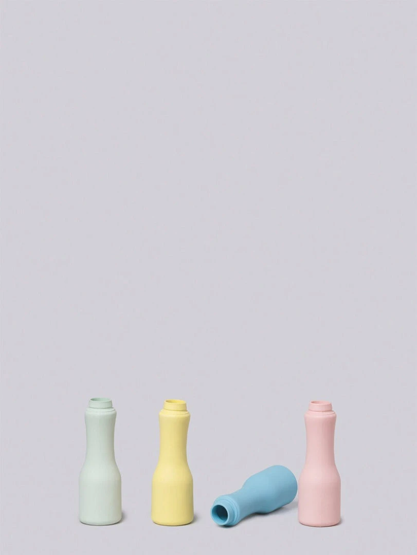 Middle Kingdom Drinkable Yoghurt Porcelain Vase Home Goods Middle Kingdom Drinkable Yoghurt Porcelain Vase Home Goods