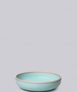 Middle Kingdom Hermit Porcelain Bowl - Celadon Best Sellers