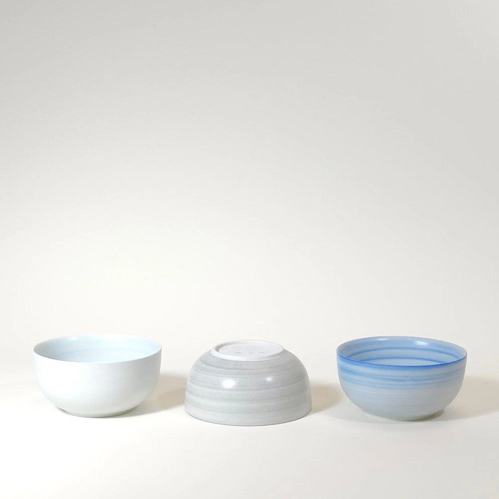 Middle Kingdom Hermit Porcelain Soup Bowl Best Sellers Middle Kingdom Hermit Porcelain Soup Bowl Best Sellers