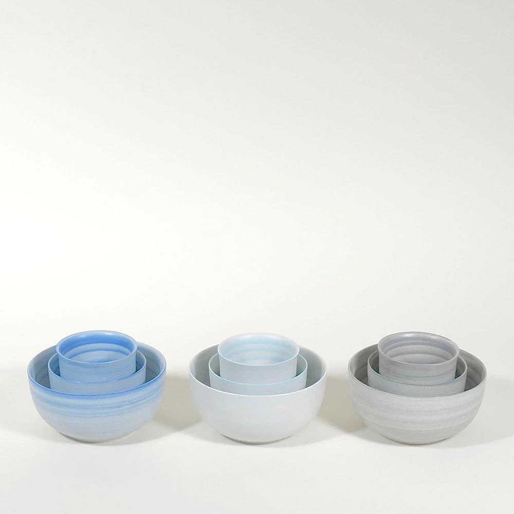 Middle Kingdom Hermit Porcelain Soup Bowl Best Sellers Middle Kingdom Hermit Porcelain Soup Bowl Best Sellers