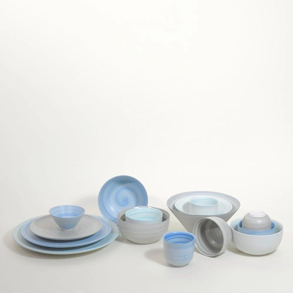 Middle Kingdom Hermit Porcelain Soup Bowl Best Sellers Middle Kingdom Hermit Porcelain Soup Bowl Best Sellers