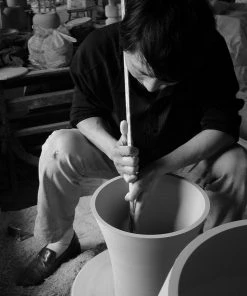 Middle Kingdom Colorful Mini Porcelain Vase 1 Best Sellers 11 Middle Kingdom Colorful Mini Porcelain Vase 1 Best Sellers