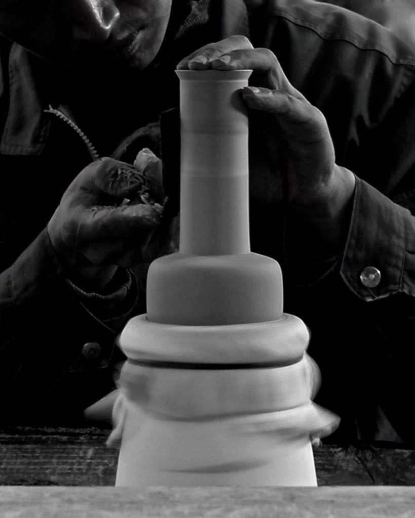 Middle Kingdom Best Sellers Colorful Mini Porcelain Vase 11 Middle Kingdom Best Sellers Colorful Mini Porcelain Vase 11