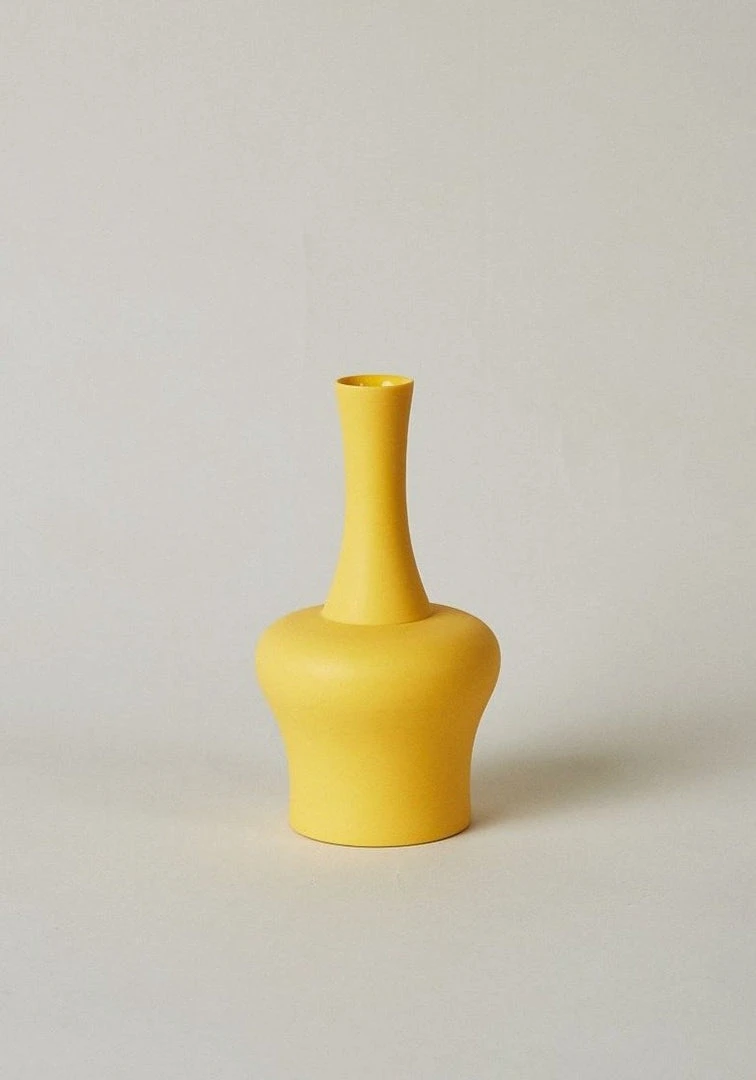 Middle Kingdom Best Sellers Colorful Mini Porcelain Vase 11 Middle Kingdom Best Sellers Colorful Mini Porcelain Vase 11