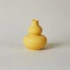 Middle Kingdom Best Sellers Colorful Mini Porcelain Vase 4
