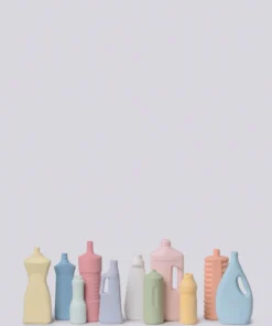 Middle Kingdom Motor Oil Porcelain Vase Best Sellers 4 Middle Kingdom Motor Oil Porcelain Vase Best Sellers