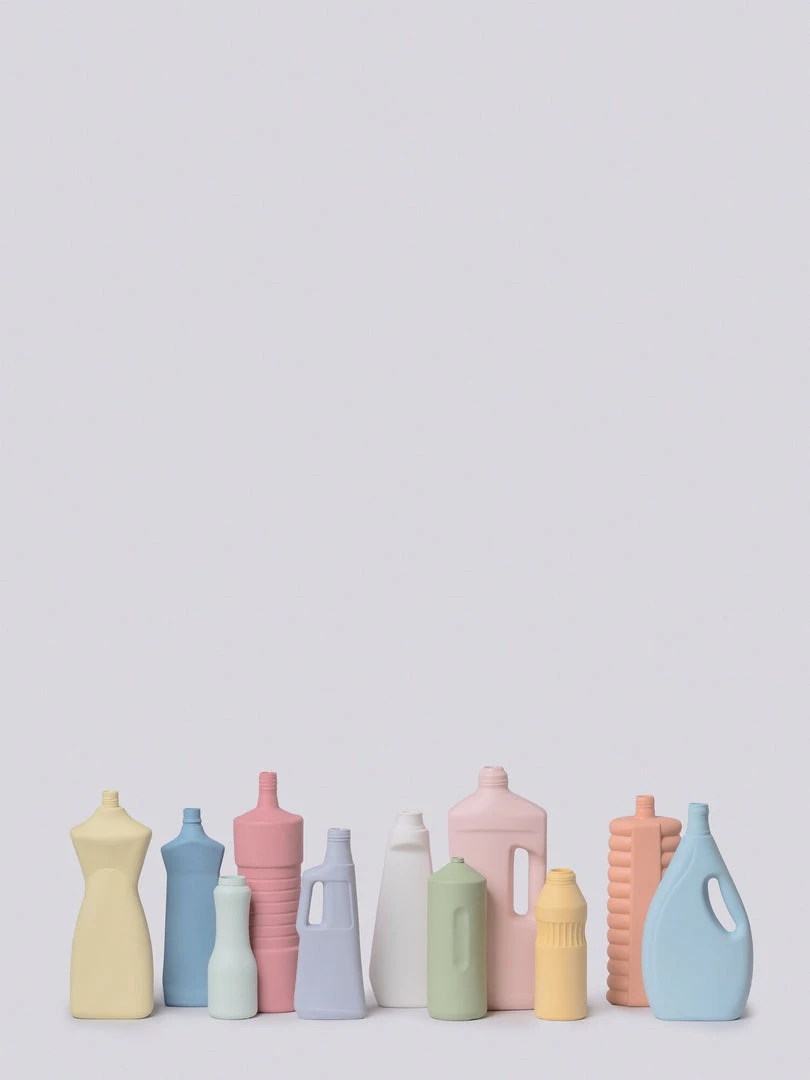 Middle Kingdom Motor Oil Porcelain Vase Best Sellers Middle Kingdom Motor Oil Porcelain Vase Best Sellers