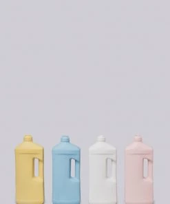 Middle Kingdom Motor Oil Porcelain Vase Best Sellers