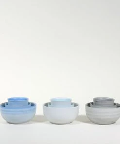 Middle Kingdom Tulip Porcelain Tea Cups Best Sellers