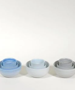 Middle Kingdom Tulip Porcelain Tea Cups Best Sellers