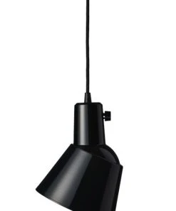 Ameico K831 Pendant Light Lighting
