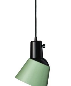 Ameico K831 Pendant Light Lighting
