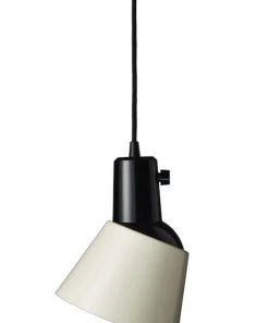 Ameico K831 Pendant Light Lighting