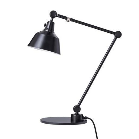 Ameico Modular 551 Table Lamp Lighting Ameico Modular 551 Table Lamp Lighting