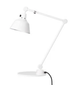 Ameico Modular 551 Table Lamp Lighting