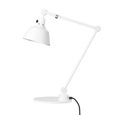 Ameico Modular 551 Table Lamp Lighting Ameico Modular 551 Table Lamp Lighting