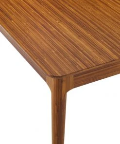 Greenington Mija Extendable Dining Table - Amber Furniture 8 Greenington Mija Extendable Dining Table - Amber Furniture