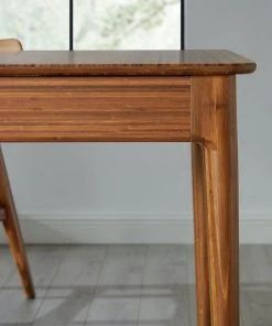 Greenington Mija Extendable Dining Table - Amber Furniture 3 Greenington Mija Extendable Dining Table - Amber Furniture