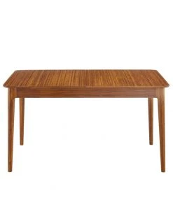 Greenington Mija Extendable Dining Table - Amber Furniture 4 Greenington Mija Extendable Dining Table - Amber Furniture