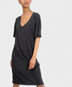 337 Brand Best Sellers Mika T-shirt Dress