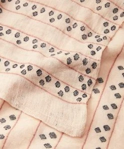 Minna Dotte Bandana 3 Minna Dotte Bandana