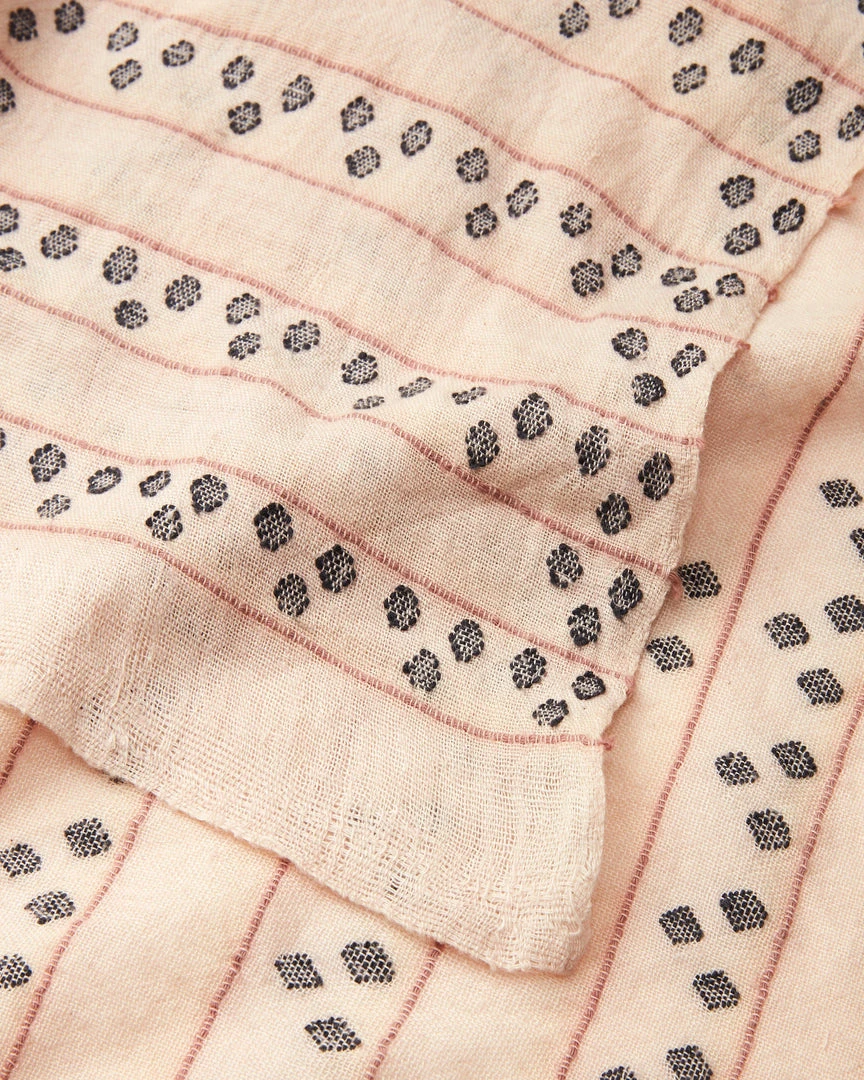 Minna Dotte Bandana Minna Dotte Bandana