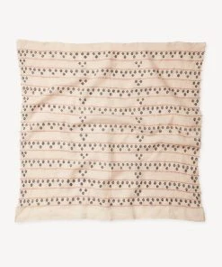 Minna Dotte Bandana 2 Minna Dotte Bandana