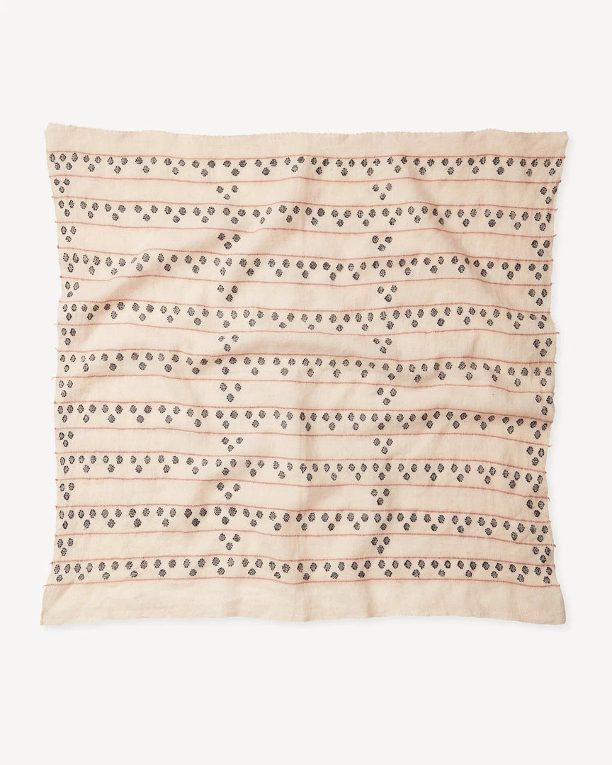 Minna Dotte Bandana Minna Dotte Bandana