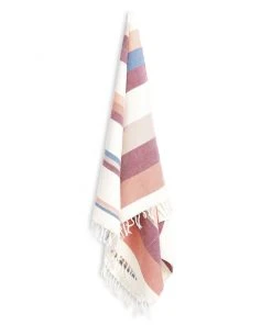 Minna Grapefruit Beach Towel Best Sellers 2 Minna Grapefruit Beach Towel Best Sellers