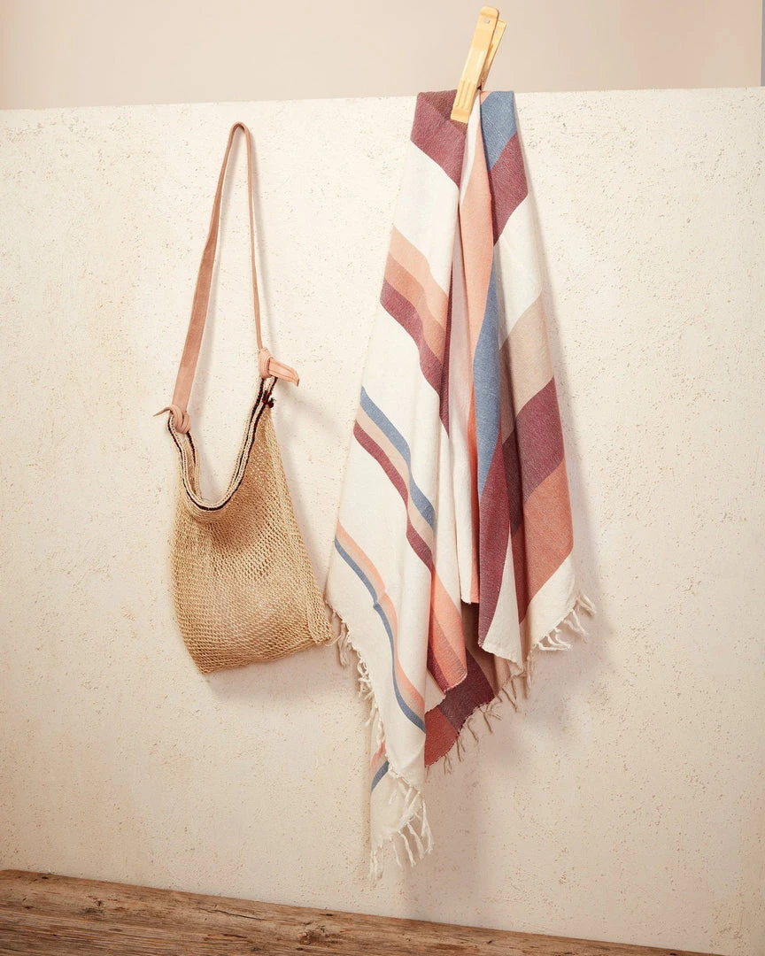 Minna Grapefruit Beach Towel Best Sellers Minna Grapefruit Beach Towel Best Sellers