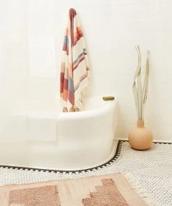 Minna Grapefruit Beach Towel Best Sellers 3 Minna Grapefruit Beach Towel Best Sellers