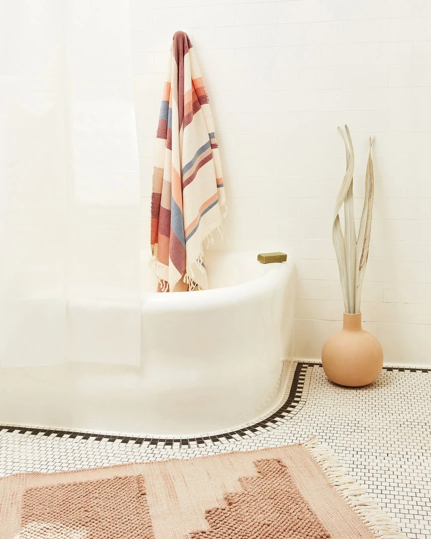 Minna Grapefruit Beach Towel Best Sellers Minna Grapefruit Beach Towel Best Sellers