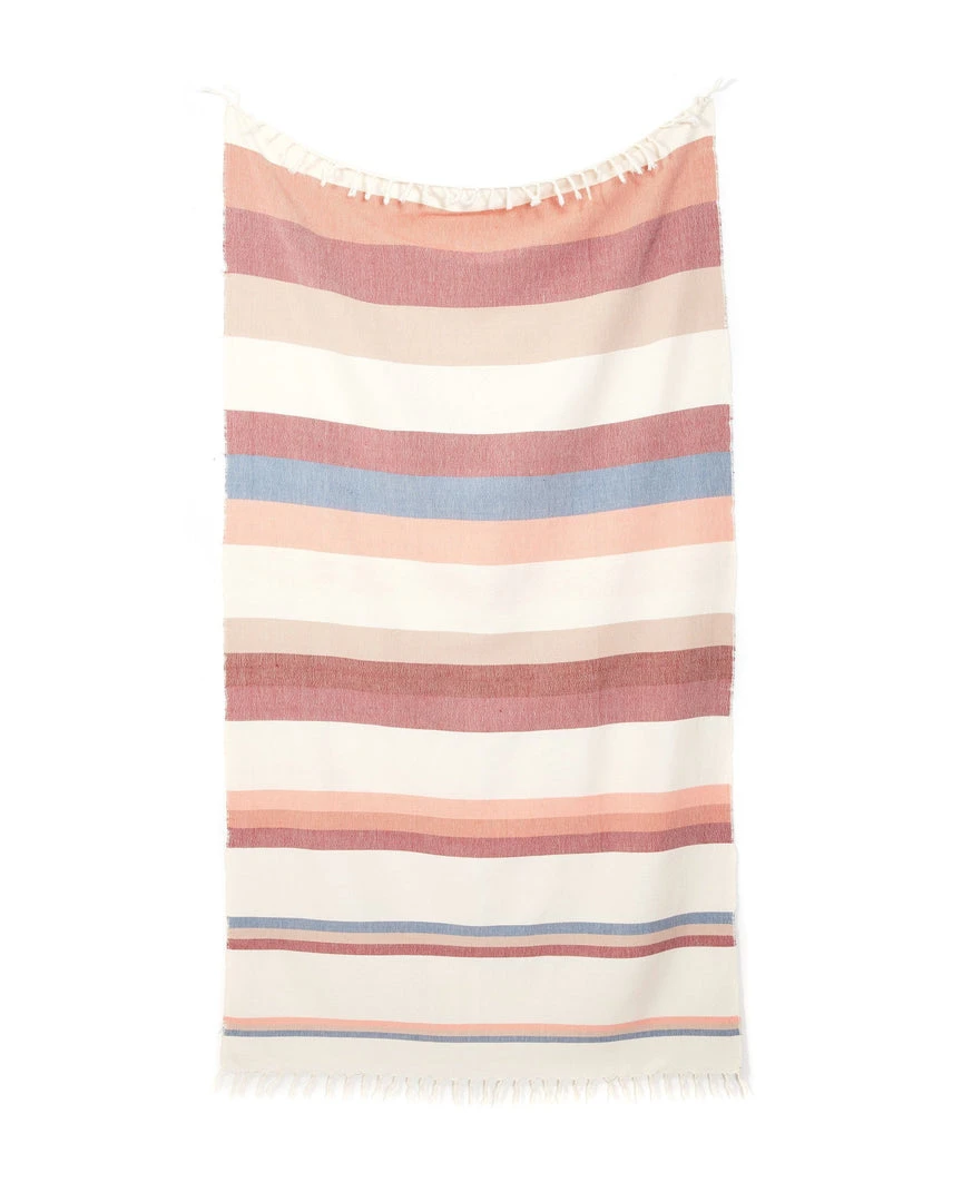 Minna Grapefruit Beach Towel Best Sellers Minna Grapefruit Beach Towel Best Sellers