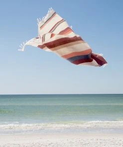 Minna Grapefruit Beach Towel Best Sellers 4 Minna Grapefruit Beach Towel Best Sellers