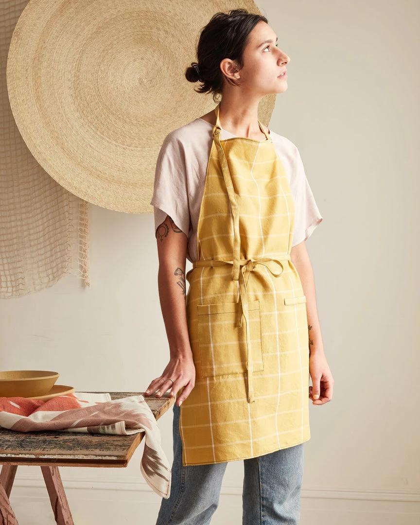 Minna Natural Palm Rug Home Goods Minna Natural Palm Rug Home Goods