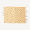 Minna Panalito Placemat - Gold Kitchen + Dining