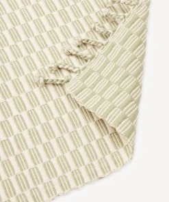 Minna Panalito Placemat - Sage Kitchen + Dining 3 Minna Panalito Placemat - Sage Kitchen + Dining