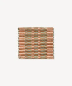 Minna Ridges Coaster Set New Arrivals