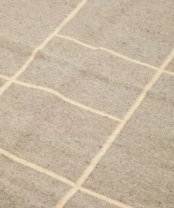 Minna Spaces Wool Rug / Runner Home Goods 9 Minna Spaces Wool Rug / Runner Home Goods