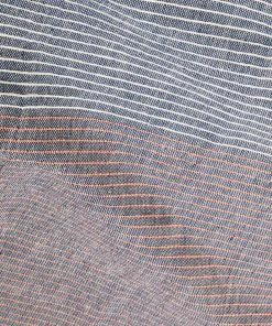 Minna Stacks Tablecloth