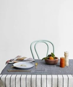 Minna Sunrise Stripe Hand / Kitchen Towel 11 Minna Sunrise Stripe Hand / Kitchen Towel