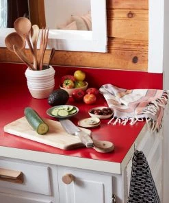 Minna Sunrise Stripe Hand / Kitchen Towel 10 Minna Sunrise Stripe Hand / Kitchen Towel