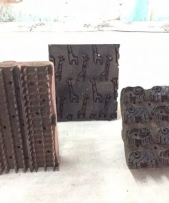 Mirasa Design Kids' + Baby Baby Elephant Dress 3 Mirasa Design Kids' + Baby Baby Elephant Dress